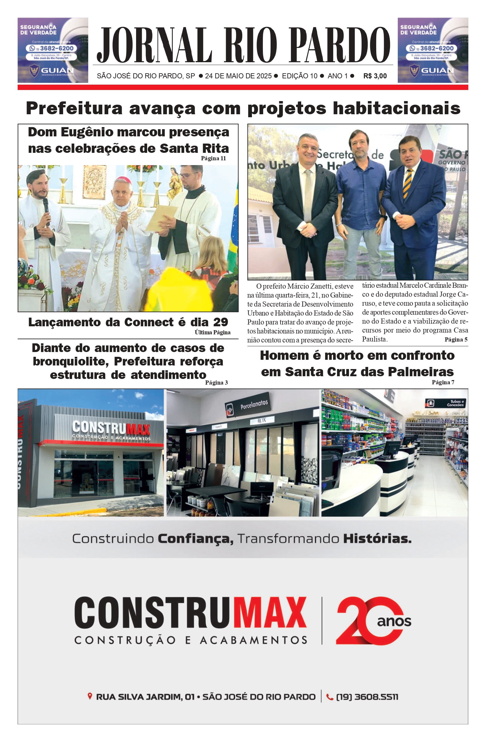 Edição 10
